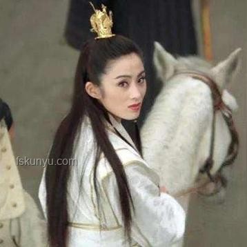 朱元璋是否为南方人？历史地理背景解析